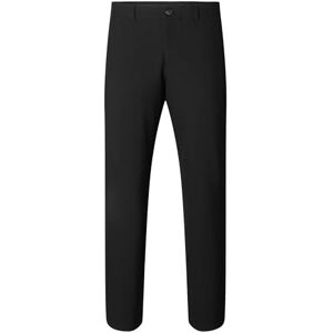 SELECTED HOMME SELETED HOMME SLHSLIM-Robert Flex 175 byxor NOOS, svart, 34W x 34L SELECTED HOMME SELETED HOMME SLHSLIM-Robert Flex 175 byxor NOOS, svart, 34W x 34L