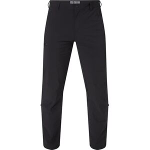 Mc Kinley Mckinley Madok II Vandringsbyxor för man, Black Night, 58 Mc Kinley Mckinley Madok II Vandringsbyxor för man, Black Night, 58