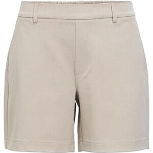 Object Objlisa Mw Re shorts Noos Object Objlisa Mw Re shorts Noos