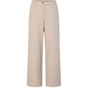 PIECES Pcmamilla Hw Wide Pants Bc, Porpoise, M PIECES Pcmamilla Hw Wide Pants Bc, Porpoise, M