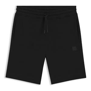 Boss Sewalk, Black1, XXL Boss Sewalk, Black1, XXL