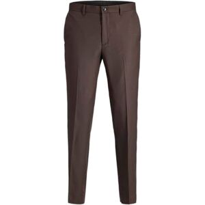 JACK & JONES Jprsolaris byxor Noos, delicioso, 50 JACK & JONES Jprsolaris byxor Noos, delicioso, 50