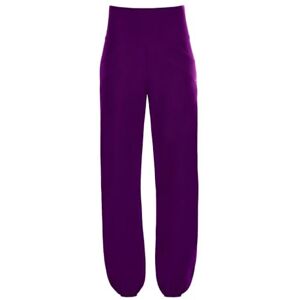 WINSHAPE Modell CUL102LC Vida byxa - Pants WINSHAPE Modell CUL102LC Vida byxa - Pants
