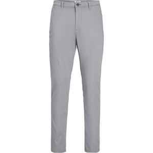 JACK & JONES Jpstmarco Jjbowie Noos, Ultimat grå, 30W / 30L JACK & JONES Jpstmarco Jjbowie Noos, Ultimat grå, 30W / 30L