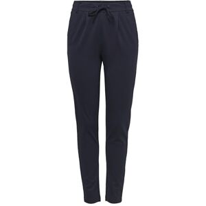 ONLY Dam 15115847 Byxor, Night Sky, 36W / 32L ONLY Dam 15115847 Byxor, Night Sky, 36W / 32L