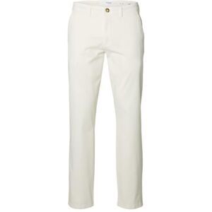 SELECTED FEMME Slh175-Slim New Miles Flex Pant Noos, Molndansare, 32W / 34L SELECTED FEMME Slh175-Slim New Miles Flex Pant Noos, Molndansare, 32W / 34L