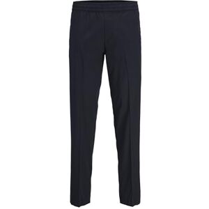 JACK & JONES Jpstkane Edwin Jogger Noos, mörk marinblå, S JACK & JONES Jpstkane Edwin Jogger Noos, mörk marinblå, S