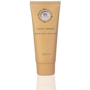 Kedma Modell - Fuktgivande Handkräm - 100ml Kedma Modell - Fuktgivande Handkräm - 100ml