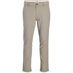 JACK & JONES Jpstmarco Fury Noos, Vetiver, 34W / 32L JACK & JONES Jpstmarco Fury Noos, Vetiver, 34W / 32L