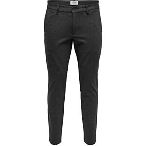 Only & Sons Byxor för män Only & Sons Byxor för män