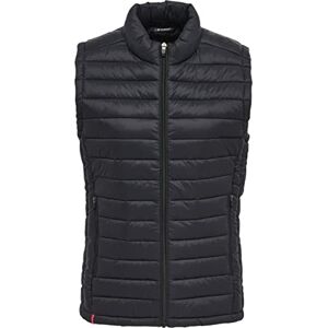 hummel hmlRED quiltad damväst hummel hmlRED quiltad damväst