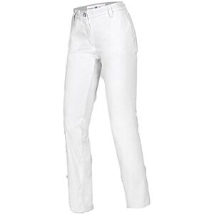 BP Modell 1734 686 Vita Chino-byxor - Chino Pants BP Modell 1734 686 Vita Chino-byxor - Chino Pants