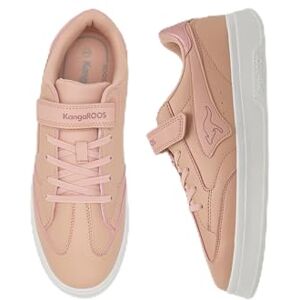 KangaROOS K-GK Ready EV - Barnskor KangaROOS K-GK Ready EV - Barnskor