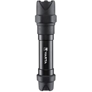 VARTA Indestructible F30 Pro LED 650 Lumen VARTA Indestructible F30 Pro LED 650 Lumen
