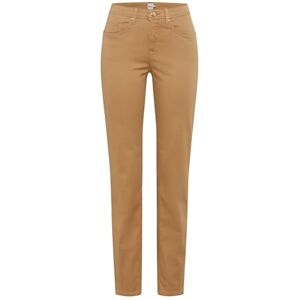 Brax Style.Mary Winterdream byxor, 55 muscat, 32 W x 30 l dam, 55 Muscato, 32W / 30L Brax Style.Mary Winterdream byxor, 55 muscat, 32 W x 30 l dam, 55 Muscato, 32W / 30L