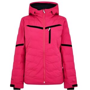 Spyder Brisk Synthetic Down Jacket - Jacka Spyder Brisk Synthetic Down Jacket - Jacka