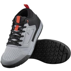 Leatt Sko 3.0 platt # US13/UK 12,5/EU 48,5/CM31 Titan Leatt Sko 3.0 platt # US13/UK 12,5/EU 48,5/CM31 Titan