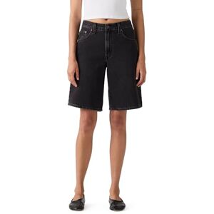 Levi's Baggy Dad Jort Open Mind FP Levi's Baggy Dad Jort Open Mind FP