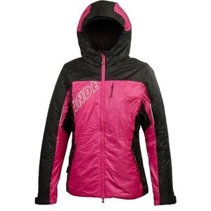 Ande W21023-0341 JACKA KVINNOR Fuchsia Ande W21023-0341 JACKA KVINNOR Fuchsia