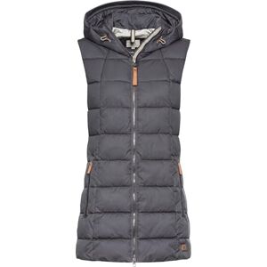 camel active damjacka, kol, 40 camel active damjacka, kol, 40