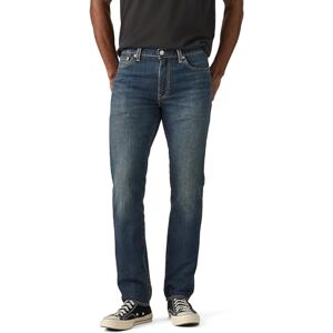 Levi's 511 Slim Wish Granted LTWT Levi's 511 Slim Wish Granted LTWT