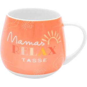 Sheepworld AG Mama Relax Mugg - Mugg Sheepworld AG Mama Relax Mugg - Mugg
