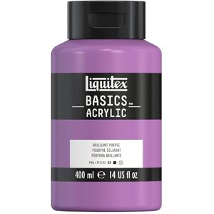 Liquitex 8870322 Grundläggande - Akrylfärg, Monopigment, Fästad och hållbar, Satinfinish Liquitex 8870322 Grundläggande - Akrylfärg, Monopigment, Fästad och hållbar, Satinfinish