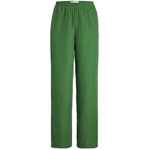 JJXX Bestseller A/S Dam JXPOPPY HW Pant PNT NOOS-byxor, formell trädgård, SW/34 l, Formal Garden, 34/S/L JJXX Bestseller A/S Dam JXPOPPY HW Pant PNT NOOS-byxor, formell trädgård, SW/34 l, Formal Garden, 34/S/L
