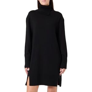 Boss C_Feringatessa, Svart 001, M Boss C_Feringatessa, Svart 001, M