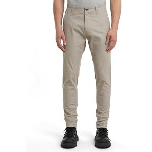 G-STAR herrbyxor, Flerfärgad (Toggee/Milk Dobby D26336-d921-h062), 30W / 34L G-STAR herrbyxor, Flerfärgad (Toggee/Milk Dobby D26336-d921-h062), 30W / 34L