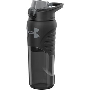 Under Armour Clarity 24 oz. Vattenflaska - Vattenflaska Under Armour Clarity 24 oz. Vattenflaska - Vattenflaska