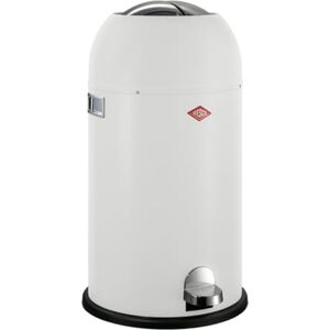 Wesco Kickmaster - Stor papperskorg för kök, kontor - Papperskorg Wesco Kickmaster - Stor papperskorg för kök, kontor - Papperskorg