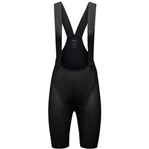Gore Wear Fernflow + Cykelbyxor - Cykelbyxor Gore Wear Fernflow + Cykelbyxor - Cykelbyxor