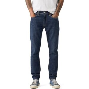 Levi's 512 Slim Taper Part The Sea LTWT Levi's 512 Slim Taper Part The Sea LTWT