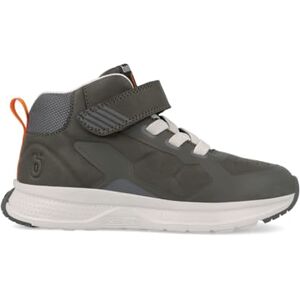 Biomecanics Urban KAKY stövlar (MAT), Kaky, 29 EU Biomecanics Urban KAKY stövlar (MAT), Kaky, 29 EU