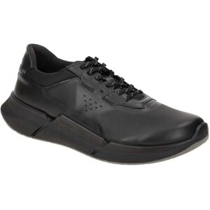 ECCO Biom 2.2 M - Svart - Storlek: 46 - Sneakers ECCO Biom 2.2 M - Svart - Storlek: 46 - Sneakers
