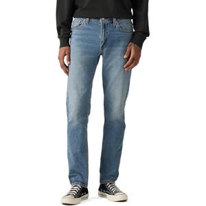 Levi's 511 Slim Waterfall Cool Levi's 511 Slim Waterfall Cool