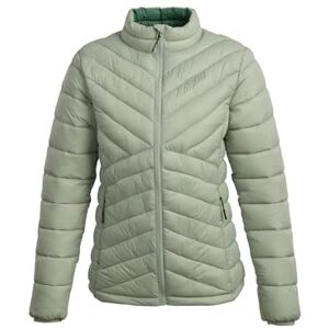 Ande W25012-0428 SALVIA KVINNOR JACKA Ande W25012-0428 SALVIA KVINNOR JACKA