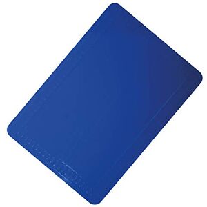 Aidapt VM985ABB Antislip Silikon Bordset - 35x25cm Aidapt VM985ABB Antislip Silikon Bordset - 35x25cm