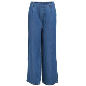 Object Objframe Lisa Wide Mw Pant Noos Object Objframe Lisa Wide Mw Pant Noos