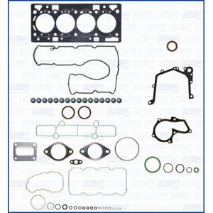 AJUSA 50407600 Heltäckande motorpackningssats - Motor AJUSA 50407600 Heltäckande motorpackningssats - Motor