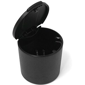 Skoda 000061142A Askfat - Bil askfat Skoda 000061142A Askfat - Bil askfat