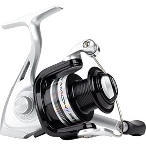 Shakespeare Mach 1 30 FD - Spinnrulle Shakespeare Mach 1 30 FD - Spinnrulle