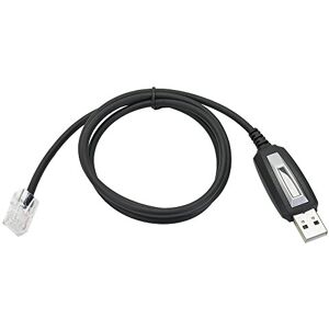 PNI PKCRT2000 programmeringskabel för CB-radio - Kabel PNI PKCRT2000 programmeringskabel för CB-radio - Kabel