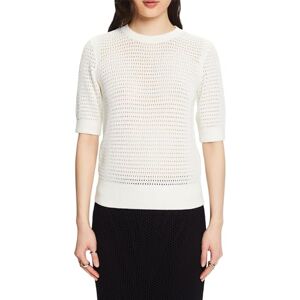 ESPRIT 034EE1I303, 110/benvit, S ESPRIT 034EE1I303, 110/benvit, S