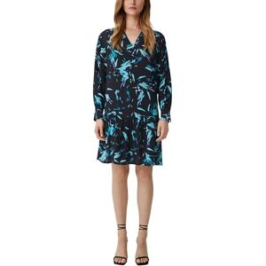 Comma Damklänning, 99b4, 42 Comma Damklänning, 99b4, 42