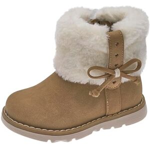 Chicco Stövlar, modestövlar, brun, 28 EU, Brun, 28 EU Chicco Stövlar, modestövlar, brun, 28 EU, Brun, 28 EU