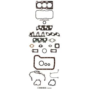 AJUSA 50125200 - Helt motorpackningssats AJUSA 50125200 - Helt motorpackningssats