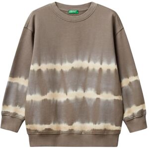 United G/C M/L tröja, Flerfärgad, 130 United G/C M/L tröja, Flerfärgad, 130