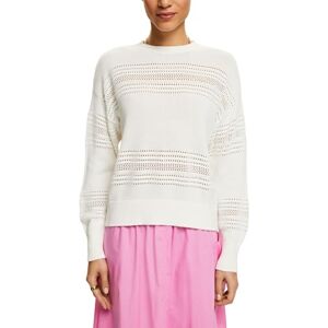 ESPRIT 034EE1I306, 110/benvit, S ESPRIT 034EE1I306, 110/benvit, S